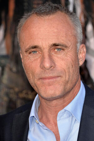 Timothy V. Murphy Filmography and Movies | Fandango